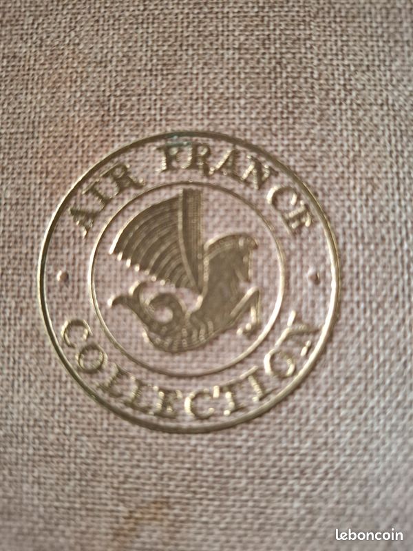 Air france (image 1)