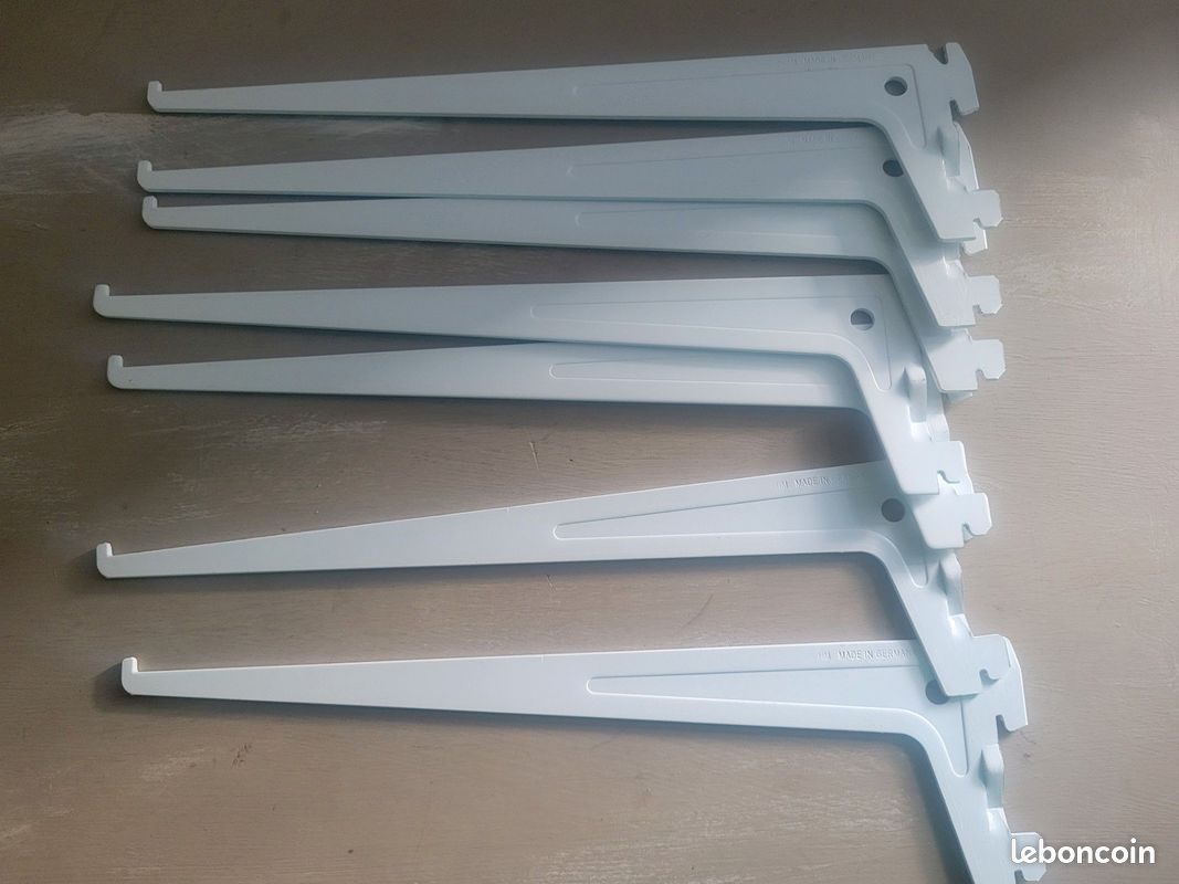 Equerre (image 1)