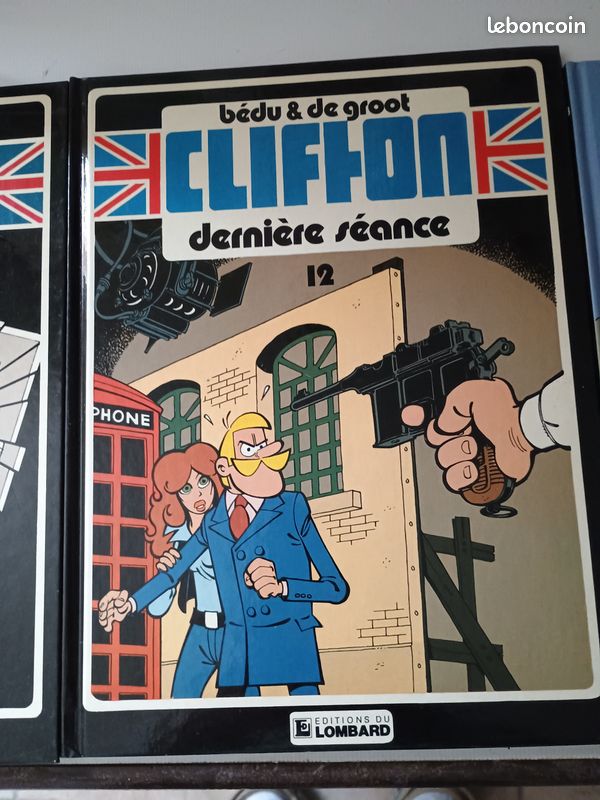 Bd clifton (image 7)