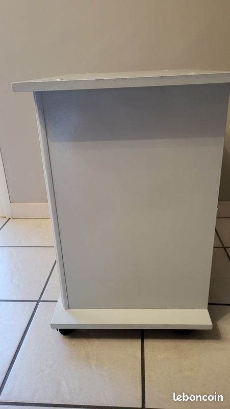 Meuble sur roulettes (image 3)