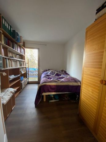 Appartement a louer sceaux - 4 pièce(s) - 63 m2 - Surfyn