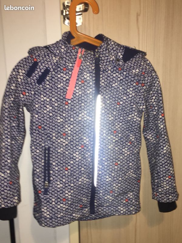 Veste ESPRIT (image 4)