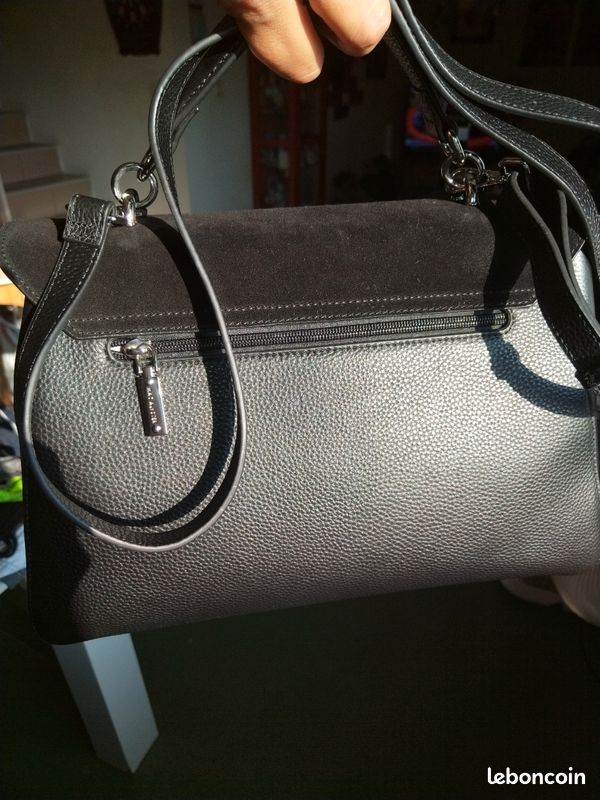 Sac Mac alyster (image 7)