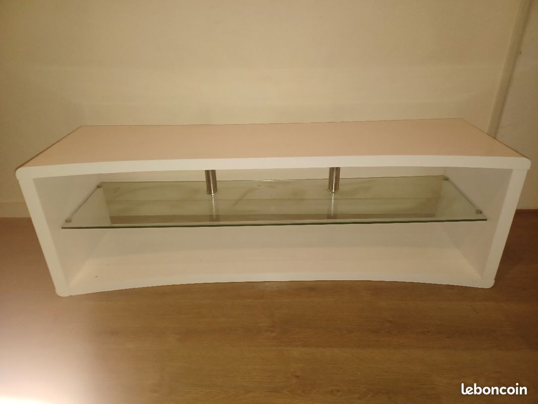 Meuble tv (image 2)