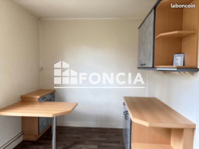 Appartement a louer etampes - 4 pièce(s) - 99 m2 - Surfyn