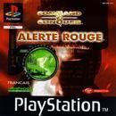 Command Conquer Alerte Rouge Platinum (image 1)