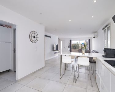 Maison 250 000 € - 89 m²