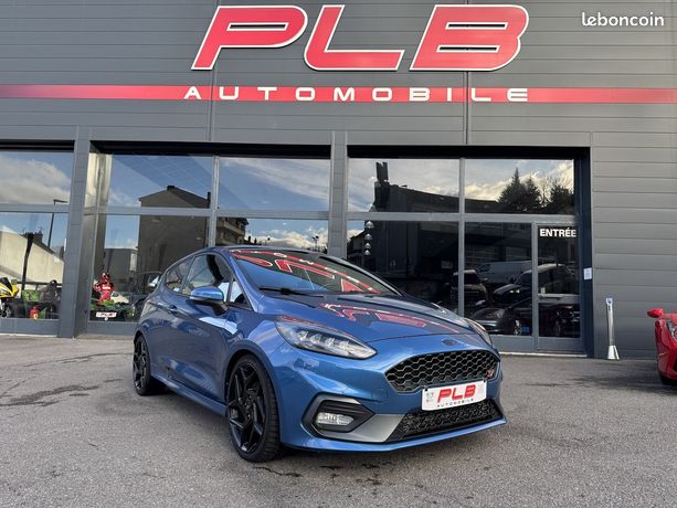 PLB AUTO - Rodez (12000) - Pro leboncoin