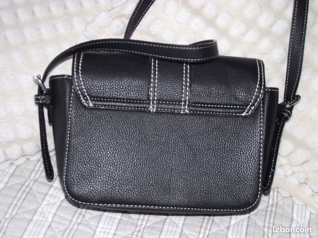 Sac à main (image 2)