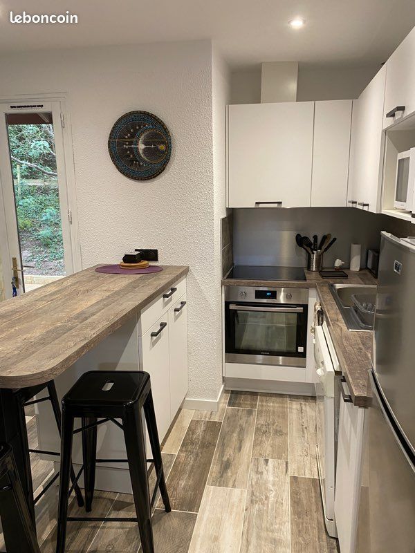 Maison vacances Moliets Landes (image 9)