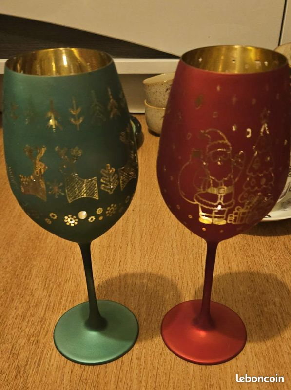 Verres à vin rouge classiques à nœud papillon, design créatif en filet, verrerie de luxe, capacité de 300 ml Verres à vin rouge classiques à nœud papillon, design créatif en filet, verrerie de luxe, capacité de 300 ml