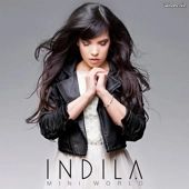 Mini World Indila (image 1)