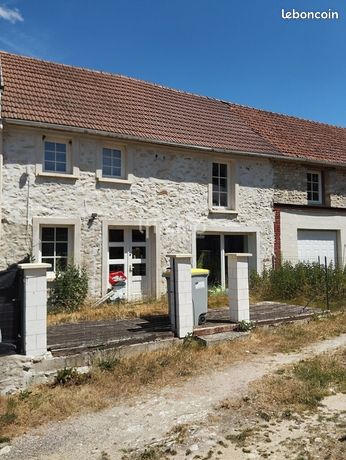 Immeuble 10 pièces 260 m²