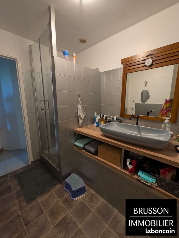 Maison 4 pièces 111 m² (image 11)
