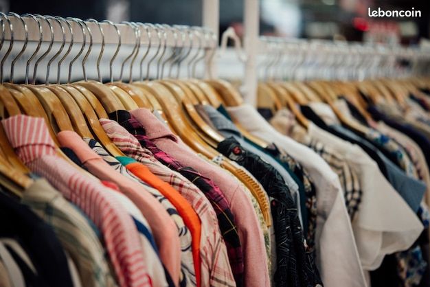 Vetement Grossesse Sous Vtement Le Bon Coin Vetement Femme