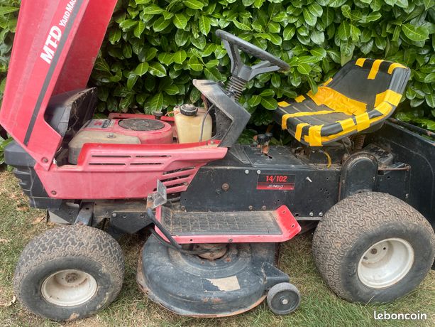 Sitemapcdatahttpsrfswindecoocomplateau De Coupe Tracteur Tondeuse Mtd Occasion