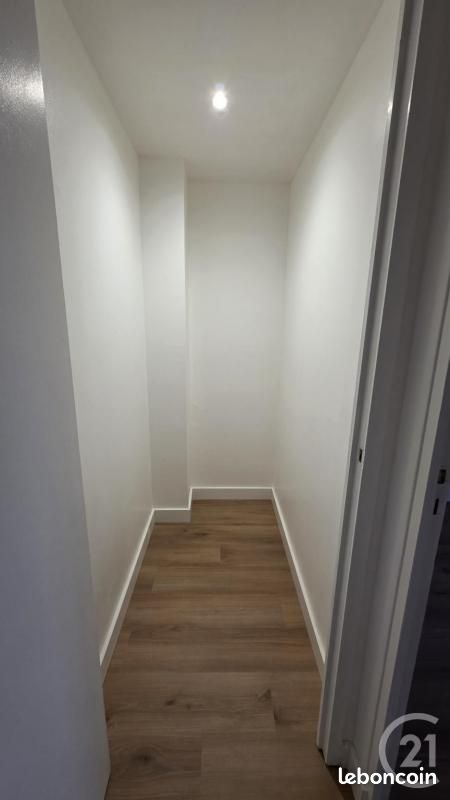 Appartement a louer fecamp - 2 pièce(s) - 45 m2 - Surfyn