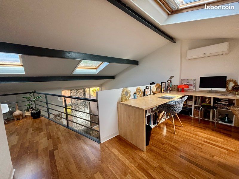 Maison 5 pièces 123 m² · à Baillargues · 123 m² · 409 000 €