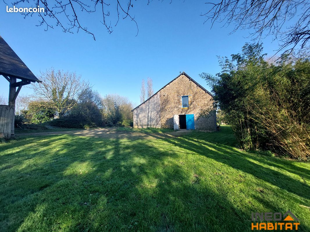 Propriété 7 pièces 248 m² (image 5)