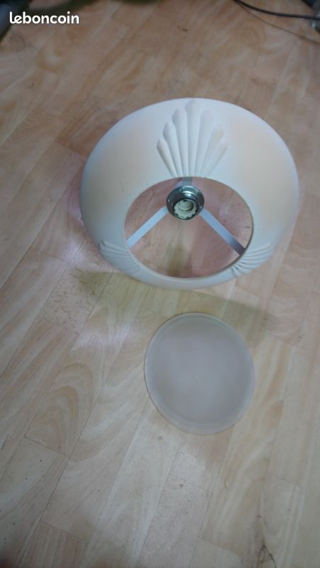 Lustre (image 1)