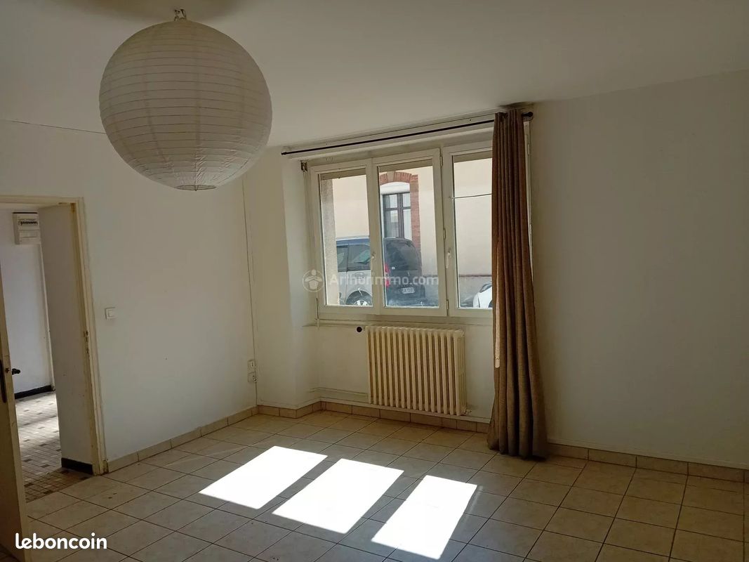 Maison de ville 8 pièces 168 m² (image 7)