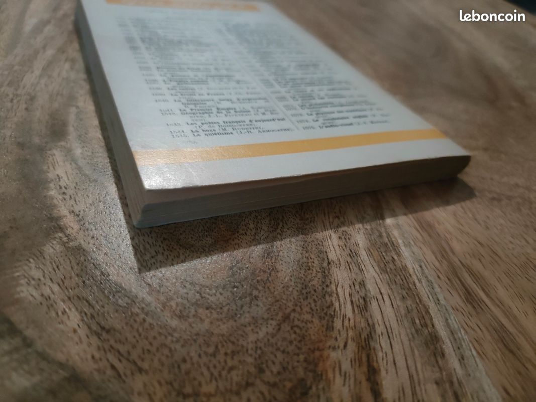 L'astrologie par Paul Couderc (image 7)