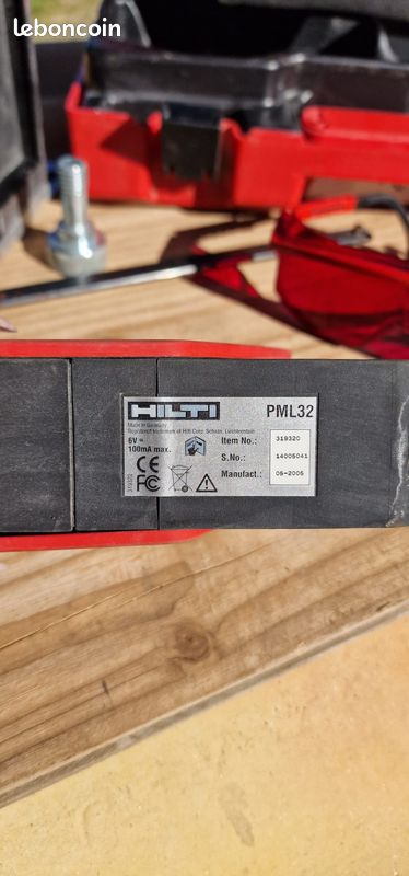 Adaptateurs de carottage Hilti | adaptateurs de foret de base hilti