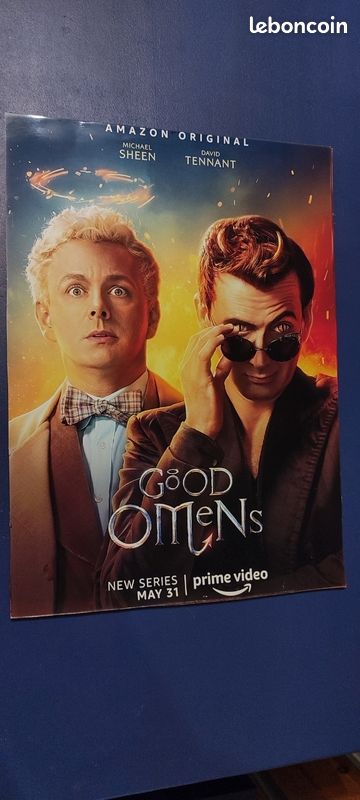 Prime Video David Tennant Films Amazon Dvd David Tennant Amazon