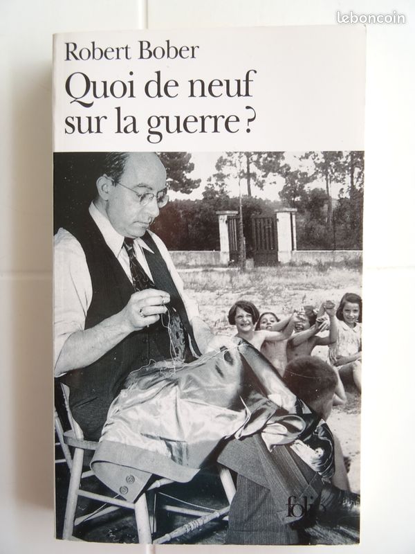VENTE À L'UNITÉ possible – 1 EURO CHACUN - LITTÉRATURE, HISTOIRE, POLARS Balzac Barbusse Flaubert Homère Le Clezio Voltaire Desproges Marai Bloch Petit - Doyle James Japrisot Jonquet Leseleuc Mirande (image 5)
