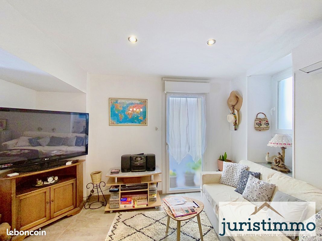 Maison 7 pièces 135 m² · à Piolenc · 135 m² · 230 000 €