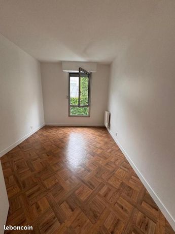 Appartement a louer paris-11e-arrondissement - 3 pièce(s) - 59 m2 - Surfyn