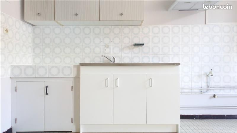 Maison 5 pièces 96 m² (image 4)