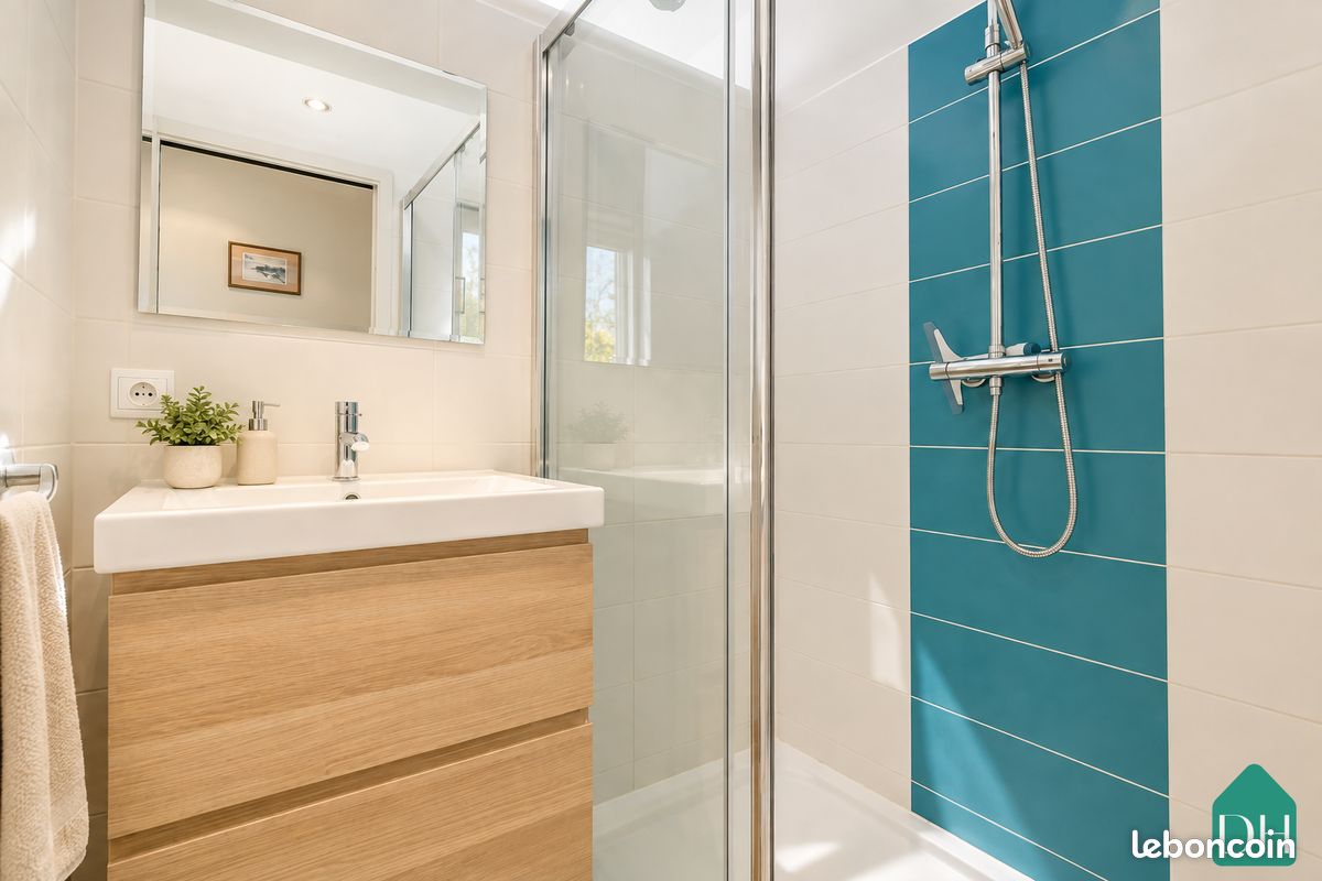 Propriété 7 pièces 185 m² (image 12)