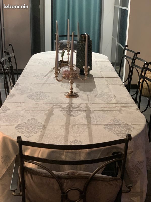 Meubles salle à manger (image 8)