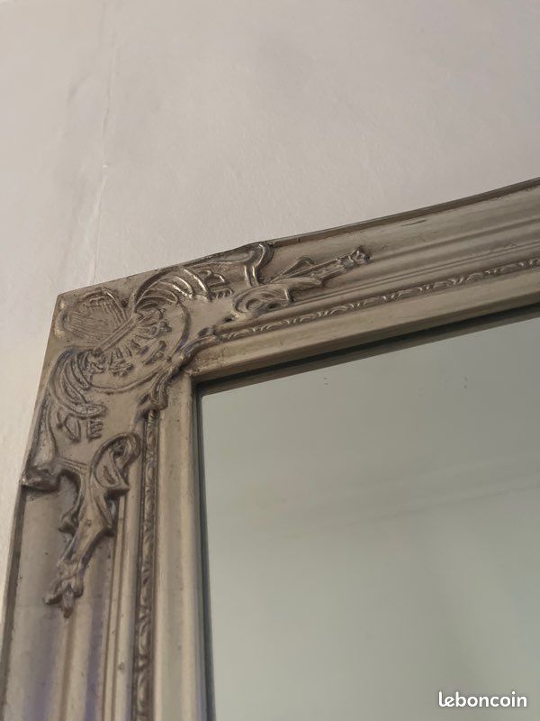 Miroir 190*80cm (image 3)
