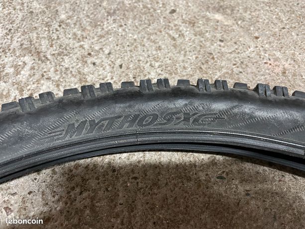 IRC Mythos XC Pneu Vtt 26x.2.10 MTB Rétro Vintage IRC Mythos XC Pneu Vtt 26x.2.10 MTB Rétro Vintage
