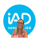 Logo du professionnel