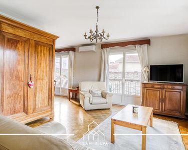 Maison 349 900 € - 100 m²