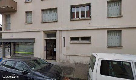 Parking 1 m² · à Toulouse · 1 m² · 67 €/mois