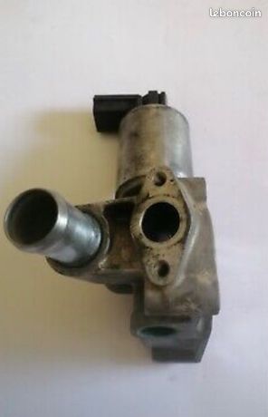 Vanne EGR AGR Compatible Opel Astra, Corsa, Tigra, Agila 1.0 1.2 1.4 – Référence 5851057 / 55556720