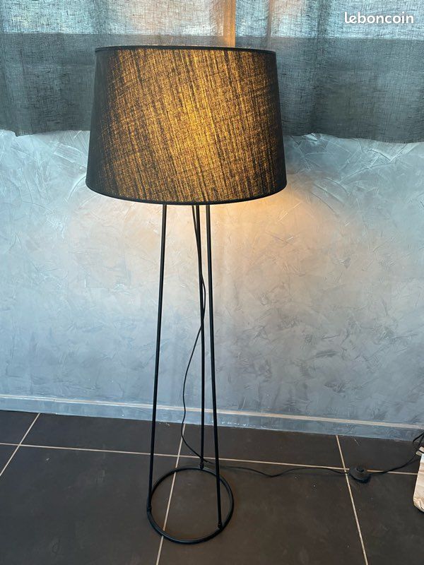 Lampe (image 1)