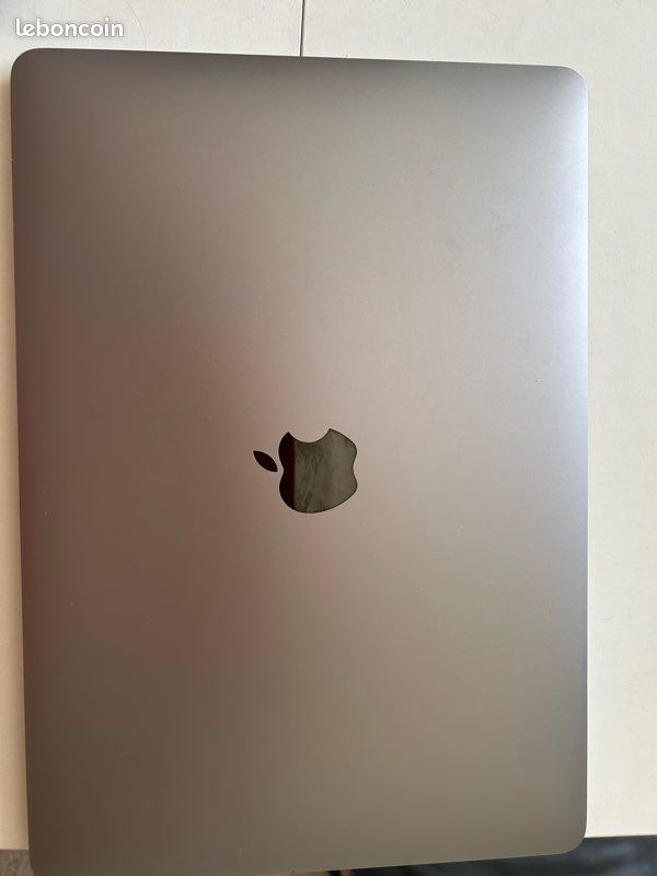 Mac (image 2)