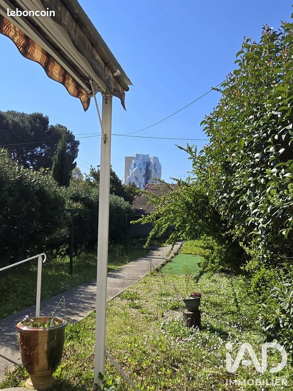 Maison 4 pièces 135 m² · à Arles · 135 m² · 239 000 €