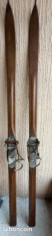 Poignée de porte Poignée en plastique de porte de garage / poignée de