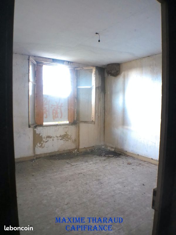 Local industriel 417 m² (image 7)