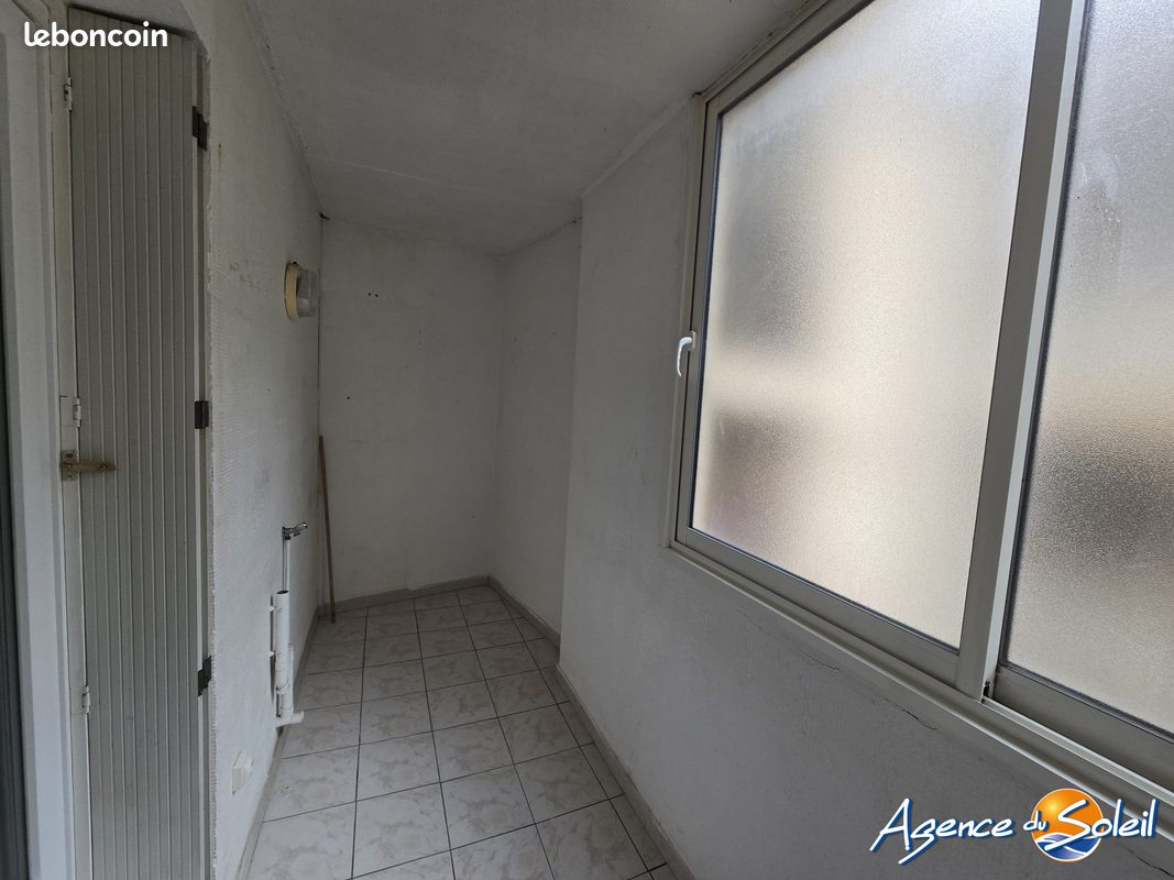 Appartement a louer narbonne - 3 pièce(s) - 62 m2 - Surfyn