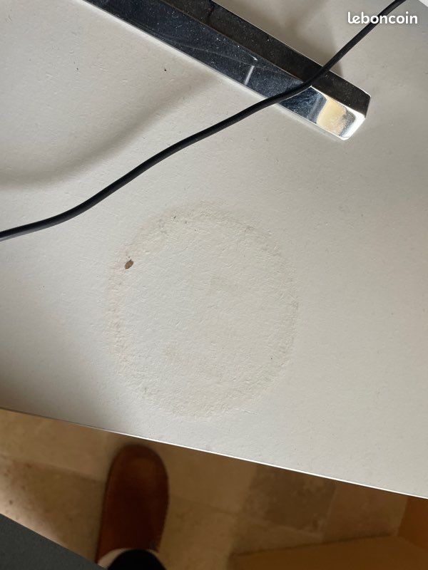 Meuble tv scandinave (image 3)