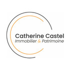 Logo du professionnel