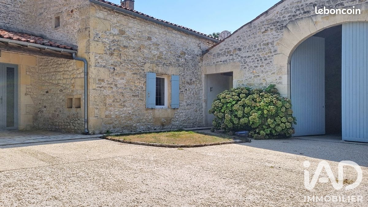 Maison 7 pièces 194 m² (image 8)