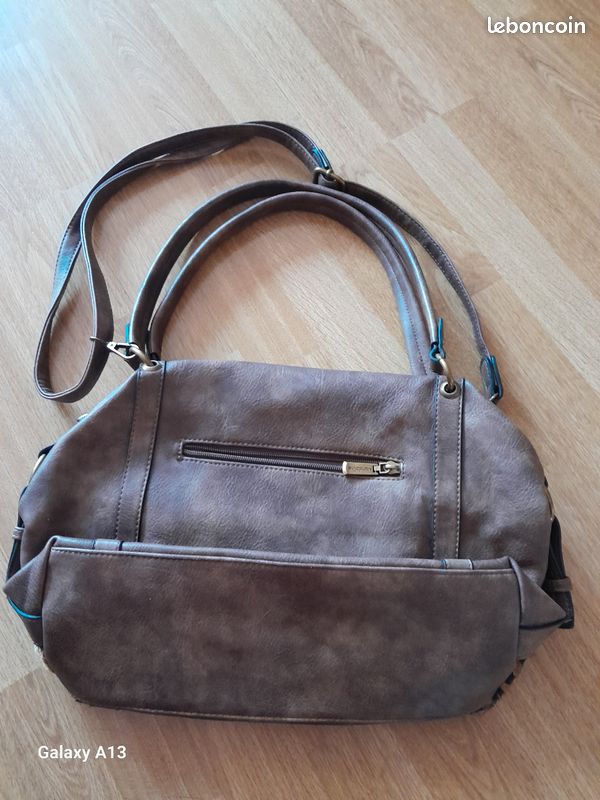 Sac à main (image 2)